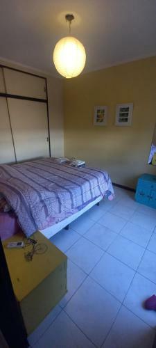 Apartamento Departamento Parque