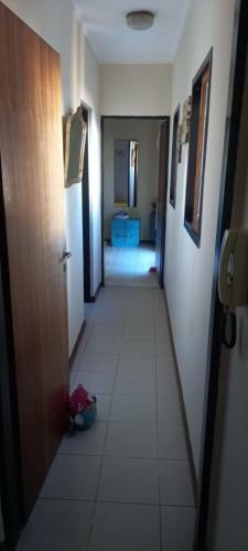 Apartamento Departamento Parque