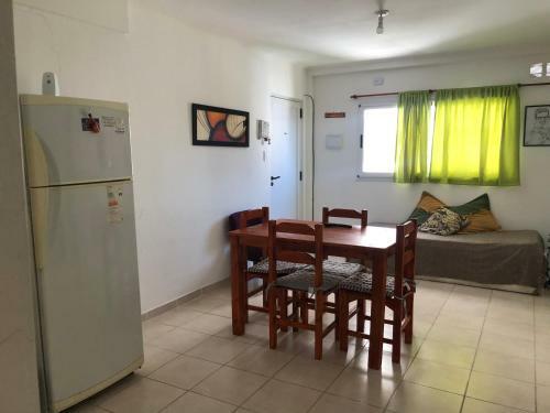 Apartamento Departamento Hy