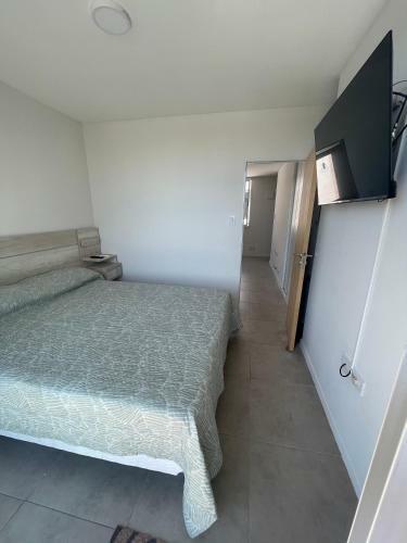 Apartamento Departamento Parque