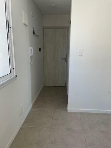 Apartamento Departamento Parque