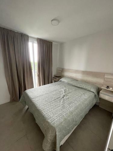 Apartamento Departamento Parque