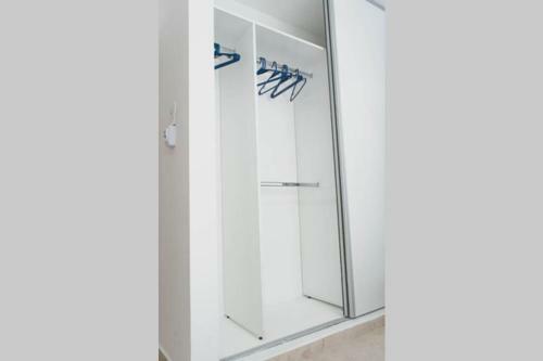 Apartamento 9 de Julio Alquiler Temporario