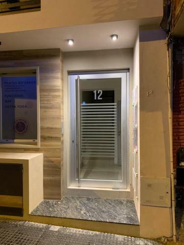 Apartamento 9 de Julio Alquiler Temporario