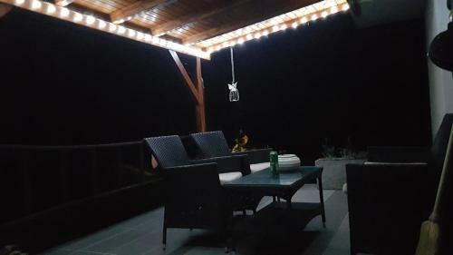 Holiday Home Na Vasi