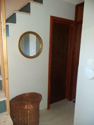Holiday Home Na Vasi