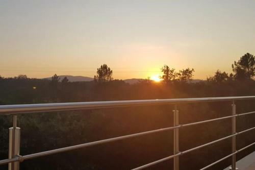 Casa Do Zelo - Large Private Holiday Villa
