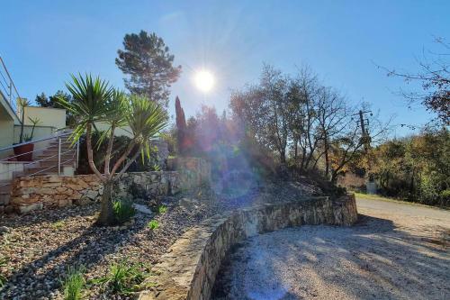 Casa Do Zelo - Large Private Holiday Villa