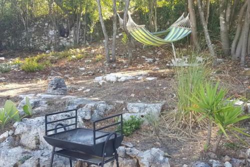 Casa Do Zelo - Large Private Holiday Villa