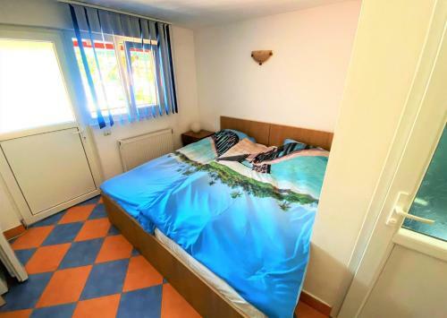 Hostal Pensiunea Ramona