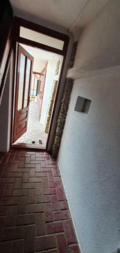 Villa Casa Colt De Rai