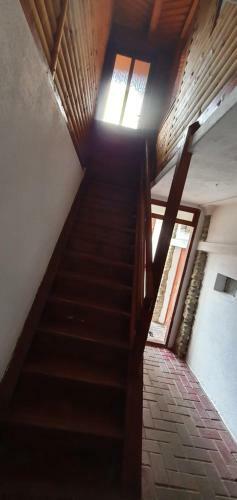 Villa Casa Colt De Rai