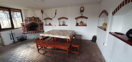 Villa Casa Colt De Rai