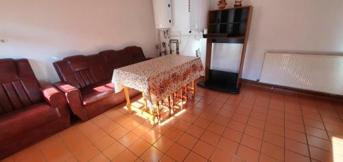 Villa Casa Colt De Rai