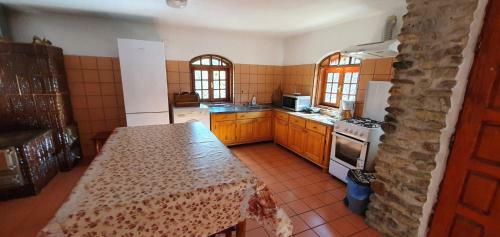 Villa Casa Colt De Rai