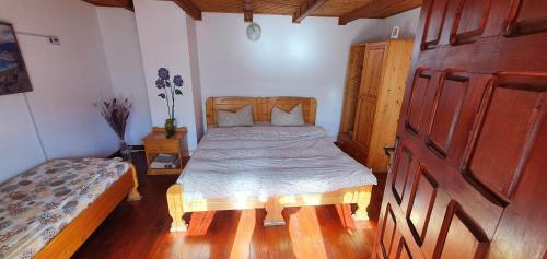 Villa Casa Colt De Rai