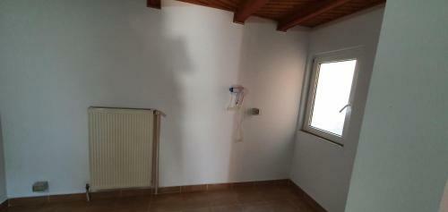 Villa Casa Colt De Rai
