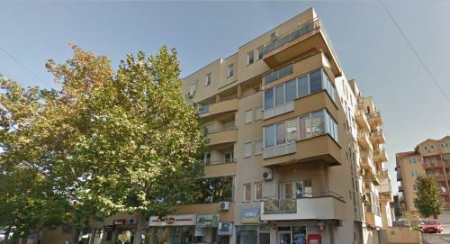 Apartman 23