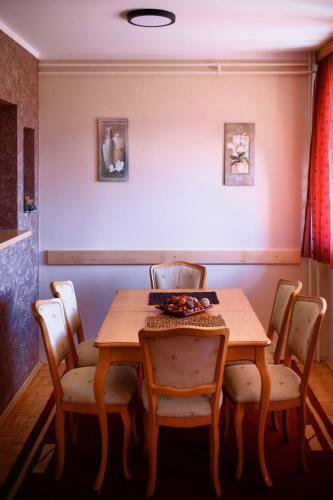 Apartman 23
