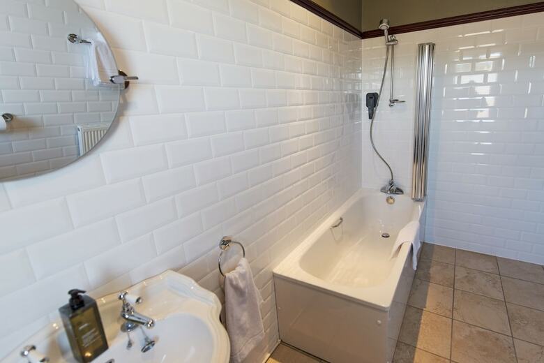Nethybridge Hotel