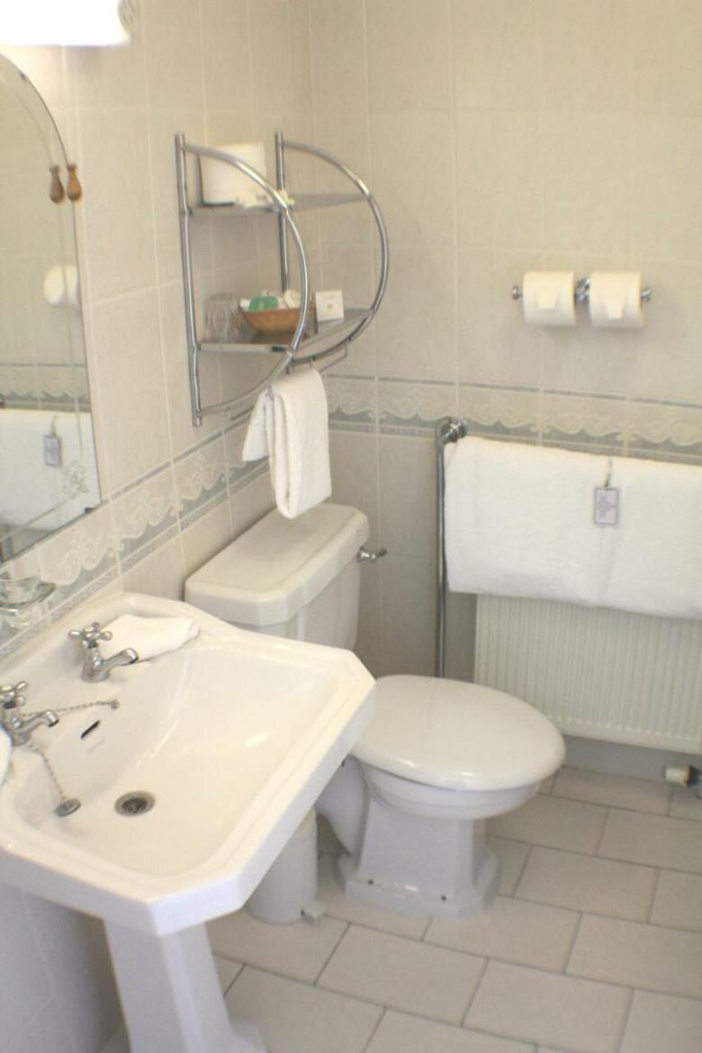 Hotel Cally Palace
