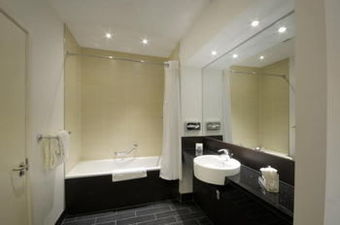 Hotel Holiday Inn Darlington-a1 Scotch Corner