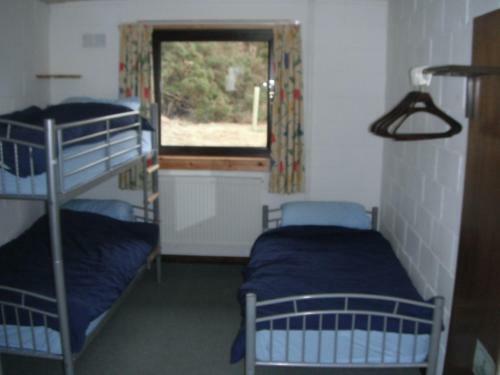 Torridon Youth Hostel
