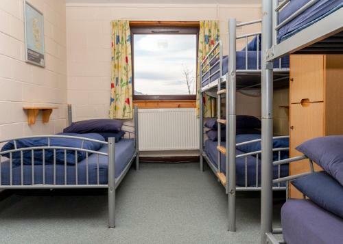 Torridon Youth Hostel