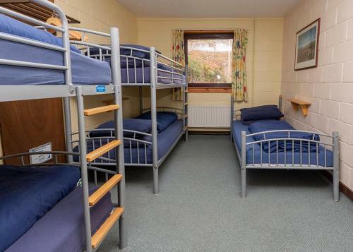 Torridon Youth Hostel