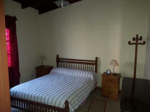Alquiler De Casa En Payogasta - Cachi