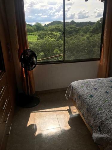 Hostal Finca Hotel Manhattan