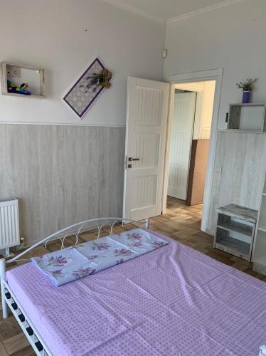 Apartamento Flower Breeze