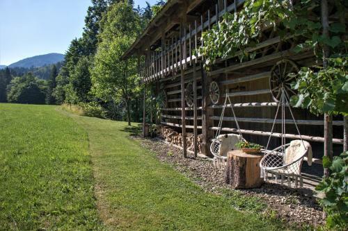 Apartma Rup