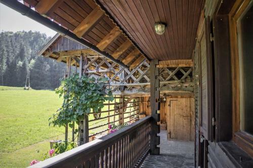 Apartma Rup