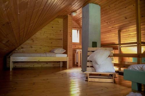 Apartma Rup
