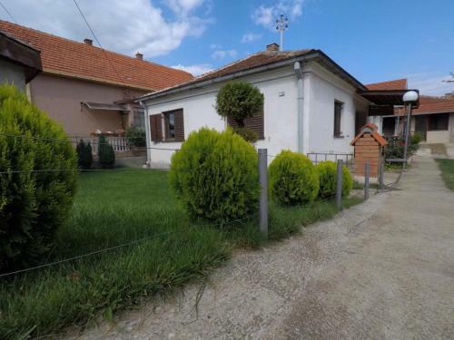 Nikolic Apartment 2