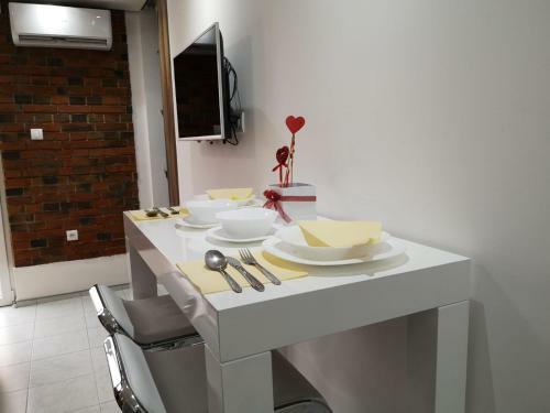 Nikolic Apartment 2