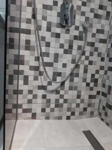 Nikolic Apartment 2
