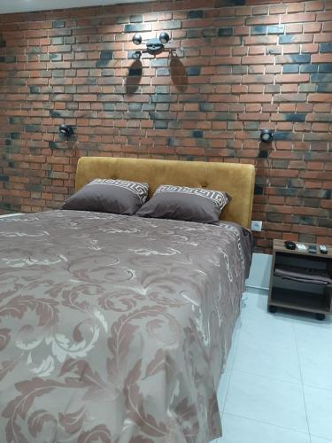 Nikolic Apartment 2