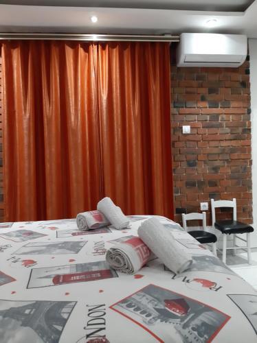 Nikolic Apartment 2