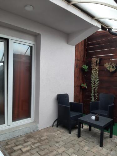 Nikolic Apartment 2