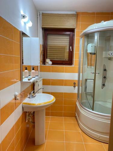 Apartamento Lilyy