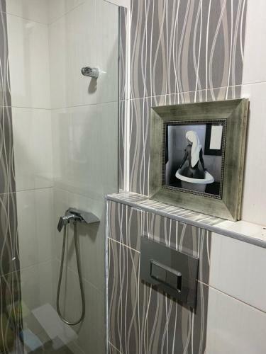 Apartamento Italiana