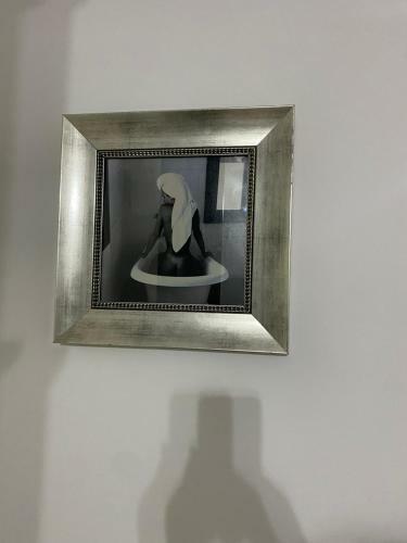 Apartamento Italiana