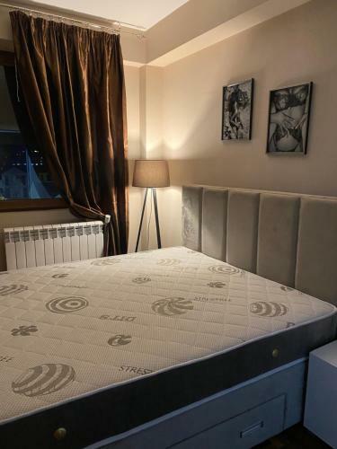 Apartamento Italiana