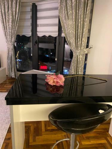 Apartamento Italiana