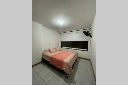 Apartamento 1 Bedroom Cabecera Entre 4 Y 5 Etapa