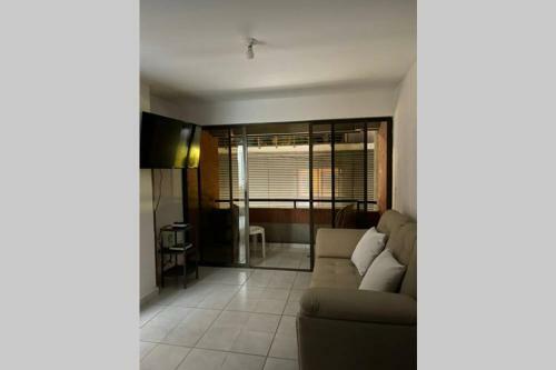 Apartamento 2 Bedroom Cabecera Entre 4 Y 5 Etapa