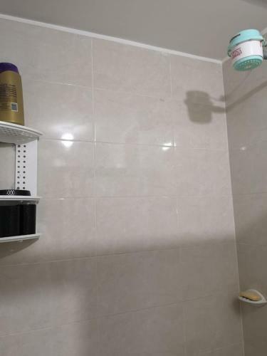 C�modo Apartaestudio Estrato 4 Cerca De Todo