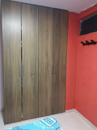 C�modo Apartaestudio Estrato 4 Cerca De Todo